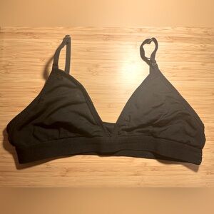 Icebreaker Siren Merino Bra